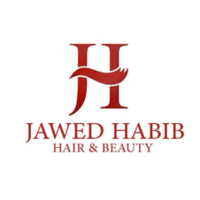 Javed Habib