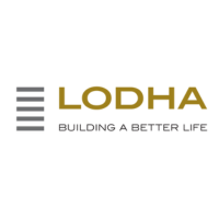 Lodha