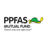 PPFAS